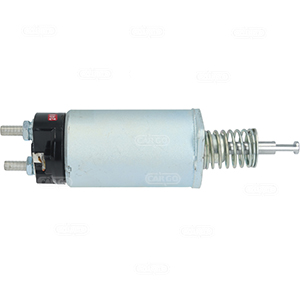 Magneetschakelaar, startmotor Hc-Cargo F 032 138 967