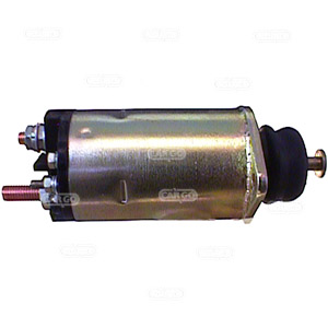 Magneetschakelaar, startmotor Hc-Cargo F 032 138 984