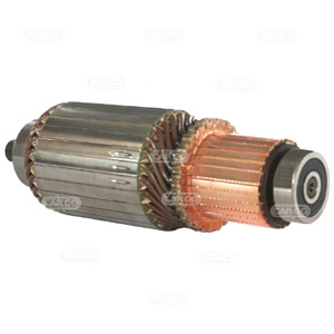 Anker, starter Hc-Cargo F 032 139 148