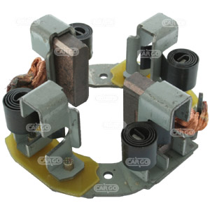 Houder, koolborstel Hc-Cargo F 032 139 150