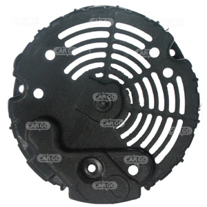 Beschermkap, alternator/dynamo Hc-Cargo F 032 139 453