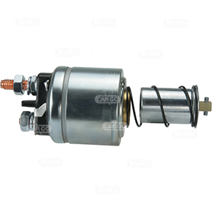 Magneetschakelaar, startmotor Hc-Cargo F 032 139 476