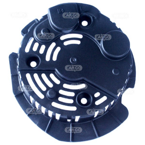 Beschermkap, alternator/dynamo Hc-Cargo F 032 139 480