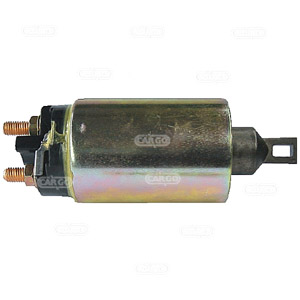 Magneetschakelaar, startmotor Hc-Cargo F 032 139 586