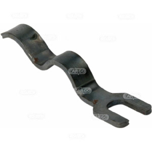 Starthefboom, starter Hc-Cargo F 032 139 615