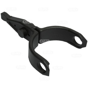 Starthefboom, starter Hc-Cargo F 032 139 700