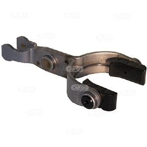 Starthefboom, starter Hc-Cargo F 032 139 811