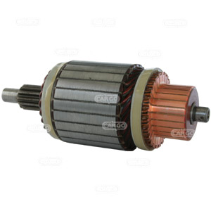 Anker, starter Hc-Cargo F 032 139 825