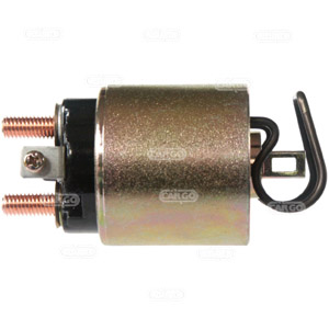 Magneetschakelaar, startmotor Hc-Cargo F 032 139 832