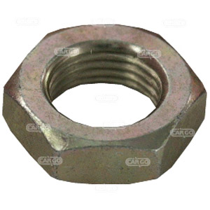 Montageset, generatorrotor Hc-Cargo F 032 139 930