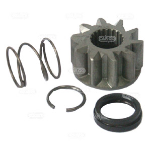 Rondsel, startmotor Hc-Cargo F 032 139 953