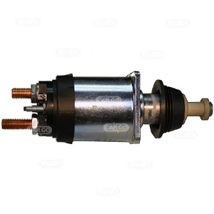 Magneetschakelaar, startmotor Hc-Cargo F 032 139 967