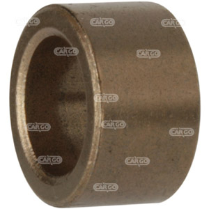 Bus, startmotoras Hc-Cargo F 032 140 005