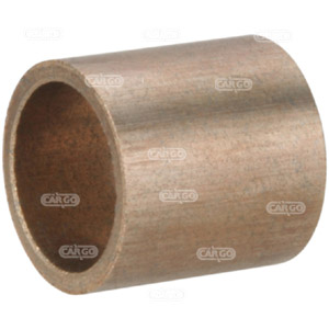 Bus, startmotoras Hc-Cargo F 032 140 008