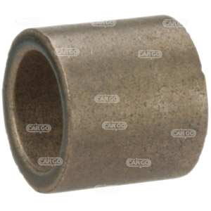 Bus, startmotoras Hc-Cargo F 032 140 014