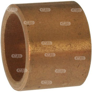 Bus, startmotoras Hc-Cargo F 032 140 019