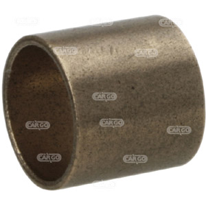 Bus, startmotoras Hc-Cargo F 032 140 042