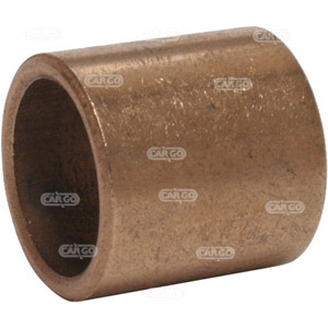 Bus, startmotoras Hc-Cargo F 032 140 043