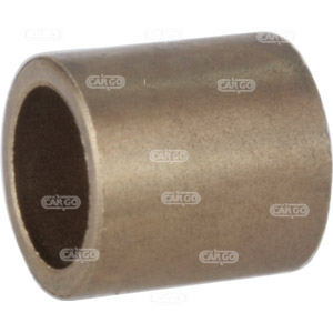 Bus, startmotoras Hc-Cargo F 032 140 046