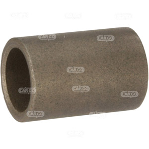 Bus, startmotoras Hc-Cargo F 032 140 049