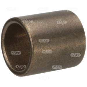 Bus, startmotoras Hc-Cargo F 032 140 065