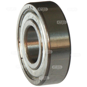 Aandrijfvoering, alternator Hc-Cargo F 032 140 088