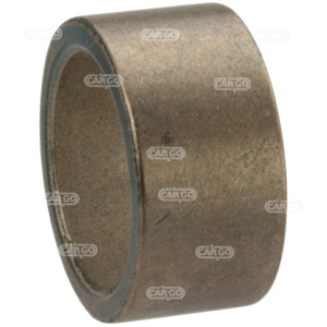 Bus, startmotoras Hc-Cargo F 032 140 151