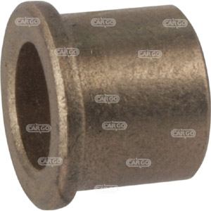 Bus, startmotoras Hc-Cargo F 032 140 155