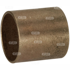 Bus, startmotoras Hc-Cargo F 032 140 181