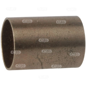 Bus, startmotoras Hc-Cargo F 032 140 189