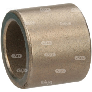 Bus, startmotoras Hc-Cargo F 032 140 203