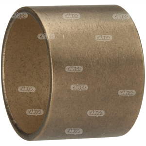 Bus, startmotoras Hc-Cargo F 032 140 212