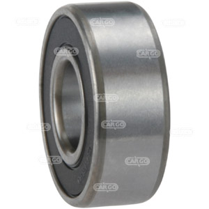 Sleepringvoering, generator Hc-Cargo F 032 140 237