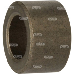 Bus, startmotoras Hc-Cargo F 032 140 248