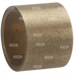 Bus, startmotoras Hc-Cargo F 032 140 257