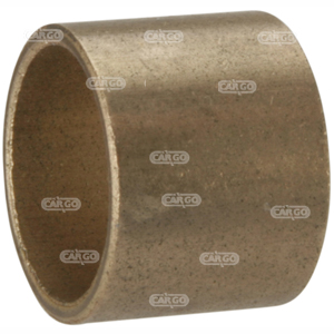 Bus, startmotoras Hc-Cargo F 032 140 264