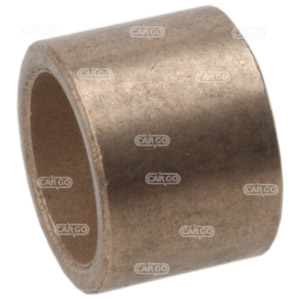 Bus, startmotoras Hc-Cargo F 032 140 268