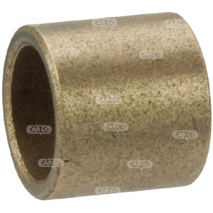 Bus, startmotoras Hc-Cargo F 032 140 309