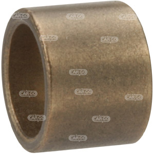 Bus, startmotoras Hc-Cargo F 032 140 311