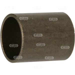 Bus, startmotoras Hc-Cargo F 032 140 330