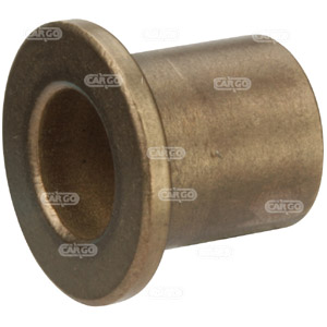 Bus, startmotoras Hc-Cargo F 032 140 374