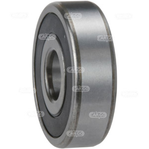 Aandrijfvoering, alternator Hc-Cargo F 032 140 420