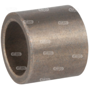 Bus, startmotoras Hc-Cargo F 032 140 425