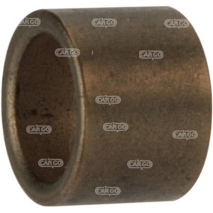 Bus, startmotoras Hc-Cargo F 032 140 427