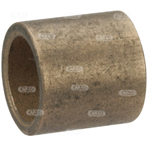 Bus, startmotoras Hc-Cargo F 032 140 436