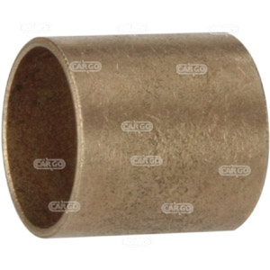 Bus, startmotoras Hc-Cargo F 032 140 467