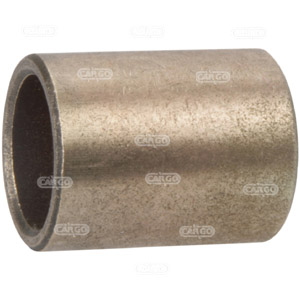 Bus, startmotoras Hc-Cargo F 032 140 478