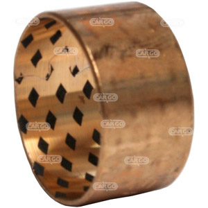 Bus, startmotoras Hc-Cargo F 032 140 484