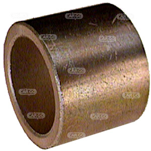 Bus, startmotoras Hc-Cargo F 032 140 489