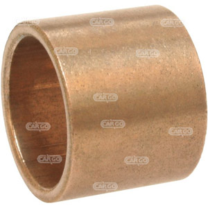 Bus, startmotoras Hc-Cargo F 032 140 520